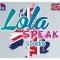 ​Студия английского языка Lola Speak