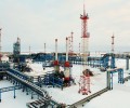 «ГАЗПРОМ ДОБЫЧА НОЯБРЬСК» ВВЕЛ В РАБОТУ ДВЕ ГАЗОКОНДЕНСАТНЫЕ СКВАЖИНЫ НА КАМЧАТКЕ