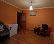 Продаётся 3-комн. квартира, 78.1 м²