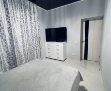 3-комн. квартира, 79.6 м²