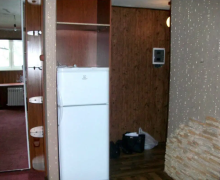 Продаётся 1-комн. квартира, 30.1 м²