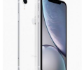 Продам iPhone xr 256 gb