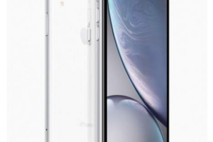 Продам iPhone xr 256 gb